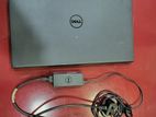 Dell Intel I3-7100 U Laptop