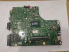 Dell Intel i5 For Parts