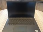 Dell Intel i5 i7 Laptop 8GB 16GB 512Nvme