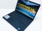 Dell Intel inside 11th Gen |8GB|1TB |Laptops