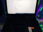 Dell Intel Laptop