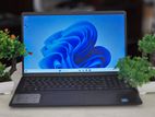 Dell Intel Pentium Gold 5405U–11th GEN 12GB RAM 128GB SSD+500GB HDD