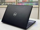 DELL INTEL PENTIUM GOLD 5405U 4GB RAM 128GB SSD 500GB HDD Laptop