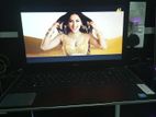 DELL INTEL PENTIUM LAP