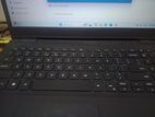 Dell Intel Pentium Laptop | 4GB RAM 1TB HDD - Black