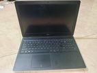 Dell Intel Pentium Laptop – For Parts/Repair (Dead Motherboard)