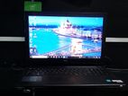 Dell Intel Pentium Silver Laptop