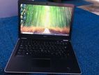 Dell Intel Laptop