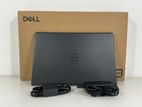 Dell Intel® Core™ 3 8GB 512GB Brand New Laptop