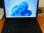Dell Intel R Core TM i3 8130U Laptop