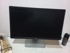 Dell Ips 22 Inch Monitor