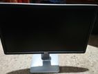 Dell 22 Inch Monitor