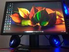 Dell IPS 22 inch Monitor