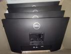 Dell IPS 24" 2023 Frameless Monitor