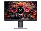 Dell IPS FHD Frameless Used Monitor 22″ P2219H