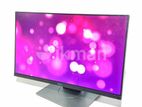 Dell IPS FHD Frameless Used Monitor 22″ P2219H
