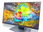 Dell IPS FHD Frameless Used Monitor 22″ P2219H
