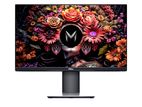 Dell IPS FHD Frameless Used Monitor 22″ P2219H