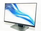 Dell IPS FHD Frameless Used Monitor 22″ P2219H