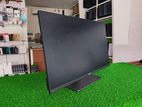 DELL IPS Frameless 24"inch Wide Screen Monitor