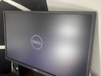 Dell Ips Led Monitor