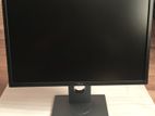 Dell Ips Led (p -2217 H 22" (hdmi+ Dp+ Vga)