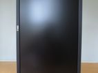 Dell Ips LED P -2414 H Monitor 24"