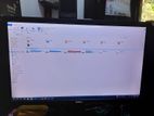 Dell IPS Monitor