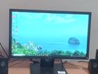 Dell IPS Monitor 23inch