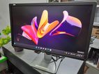 Dell IPS Moniter