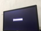 Dell IPS Monitor 22 Inch