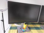 Dell IPS monitor 22 inches
