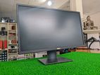 DELL IPS Monitor 22"Inch