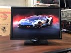 Dell IPS Monitor Full HD 24 Rotatable Monitors