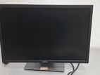 Dell IPS Monitor P2217 Full HD
