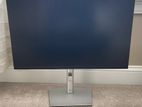 Dell Ips Monitor P2422h