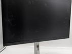 Dell Ips Monitor P2422h