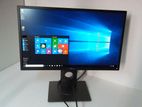 Dell>> Ips P 2217 H Monitor 22" Hdmi