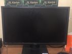 Dell Ips Monitor
