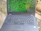 Dell i5 6th Gen Laptop