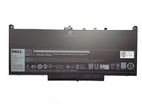 DELL J60J5 Battery