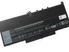 DELL J60J5 BATTERY
