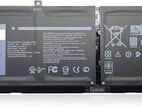 Dell JK6Y6 Latitude 3510, 3410 Laptop Battery