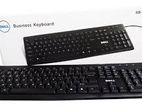 DELL KB-218 BUSINESS KEYBOARD