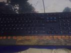 Dell Keyboard