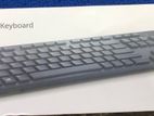 Dell Keyboard