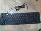 Dell Keyboard