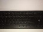 DELL Keyboard