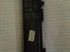 Dell Kmt42 Laptop Battery