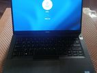 Dell L 5400